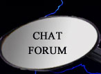 Chat Forum